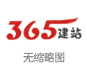 高仿耐克运动鞋批发市场 舍夫勒赢康卡斯特商务前十 豪取800万美元奖金